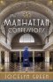 The Manhattan Confessions