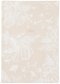 Hosanna Revival Notebooks: Spring Collection 2025