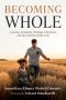 Becoming Whole