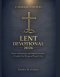 Catholic Couples Lent Devotional 2026: 40 Days of Shared Prayer and Guided Conversations to Strengthen Your Marriage and Prepare for Easter