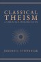 Classical Theism