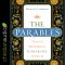 The Parables
