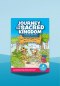 Journey to the Sacred Kingdom (Pack of 10)
