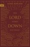 The Lord Comes Down