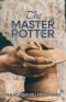 The Master Potter