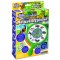 Outdoor Adventure Nature Explorer