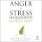 Anger and Stress Management God's Way