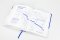 NRSVue Everyday Faith Bible