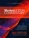 NIV® Standard Lesson Commentary® Deluxe Edition 2025-2026