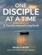 One Disciple at a Time