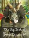 BIG BOOK OF GIANT DINOSAURS & SMALL