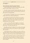 Good News Bible (GNB) Dyslexia-Friendly Joshua
