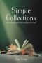 Simple Collections: Discovering Treasures One Scripture at A Time
