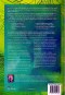 Short-Term Missions Workbook