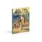 Dorling Kindersley: Bible Characters Visual Encyclopedia