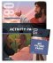 Gospel Project: Older Kids Activity Pack, Summer 2026