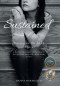 Sustained: grieving in the hands of Jesus a devotional account of learning to live and hold onto faith in the midst of loss