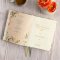 CSB Notetaking Bible, Large Print, Floral