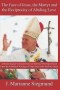 The Face of Jesus, the Martyr and the Reciprocity of Abiding Love: Anthropological Considerations in Spiritual Theology Based Upon the Pontifical Writ