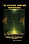 THE SPIRITUAL WARFARE PRAYERBOOK: Powerful Christian Prayers for Protection, Deliverance, and Victory Over the Enemy