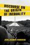 Discourse on The Origin of Inequality