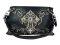 Cross Fashion Conceal Carry Purse