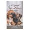 Planner-2026-Sweet Friendship Daily Planner (Proverbs 27:9)-Small