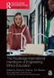 The Routledge International Handbook of Engineering Ethics Education