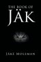 The Book of Jak