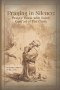 Praying in Silence: Prayer Book with Saint Conrad of Parzham
