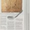 CSB Holy Land Illustrated Bible, Hardcover