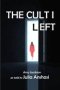 The Cult I Left