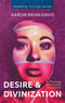 Desire and Divinization