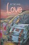Retrieving Love: The Subtleness of a Napkin