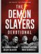 The Demon Slayers Devotional