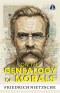 On the Genealogy of Morals