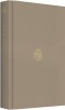 The Sing! Hymnal, Personal Edition
