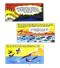 Classic Bible Comics