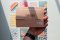 Pack of 10 Christian Postcards