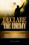 Declare Against the Enemy: Speaking God's Word Boldly to Enforce Triumph Over Darkness