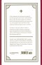 Creeds, Confessions, and Catechisms