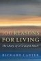 100 Reasons for Living
