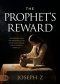 Prophet\'s Reward