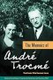 The Memoirs of Andre Trocme