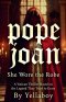 Pope Joan