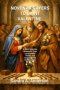 NOVENA PRAYERS TO SAINT VALENTINE : A Saint Valentine Novena for True Love,Faithful Hearts, and God-Centered Relationships