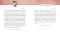 Jesus Calling, Pink Leathersoft, with Scripture References