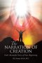 The Narration of Creation: God's Beautiful Story of Your Beginning