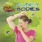 Funky Bodies