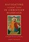 Navigating Sexual Love in Christian Marriage: A Playful Pursuit of Purpose